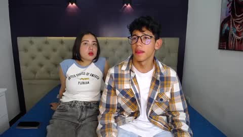 RyanPricee online show from 3, 2, 2025