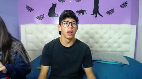 RyanPricee online show from 6, 2, 2025