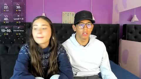 RyanPricee online show from 11, 2, 2025