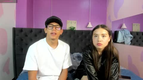 RyanPricee online show from 7, 3, 2025