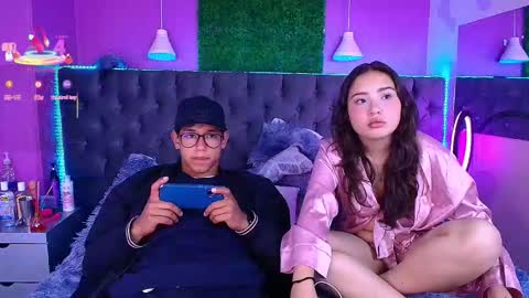 Snapshot of ryanpricee chatting on 11, 2, 2026 RyanPricee online show from 11, 2, 2026