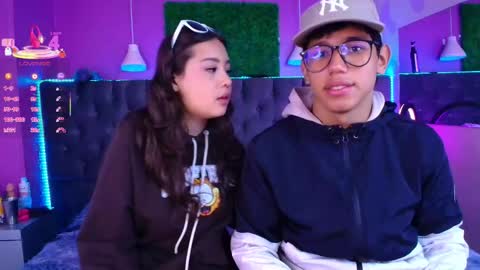 Snapshot of ryanpricee chatting on 17, 2, 2026 RyanPricee online show from 17, 2, 2026