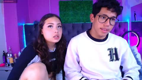 Snapshot of ryanpricee chatting on 19, 2, 2026 RyanPricee online show from 19, 2, 2026