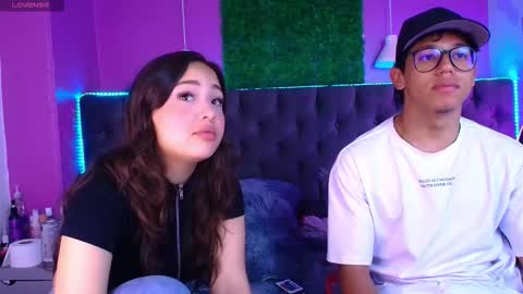 RyanPricee online show from 7, 3, 2026