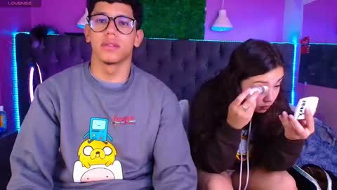 RyanPricee online show from 29, 3, 2026