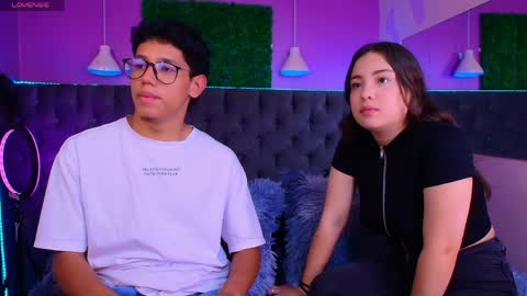 RyanPricee online show from 7, 4, 2026