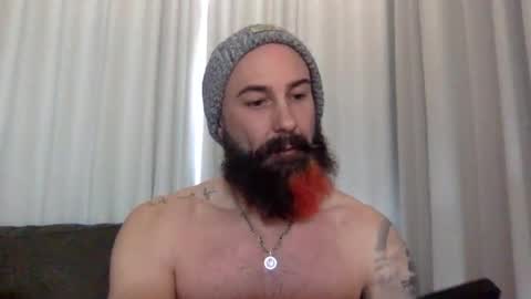 ryans0126 online show from 27, 1, 2025