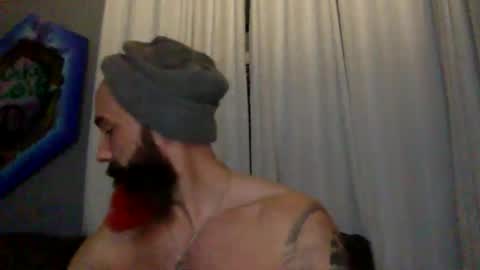 ryans0126 online show from 20, 2, 2026