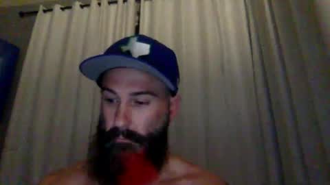 ryans0126 online show from 27, 4, 2026