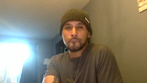 OnPointDaddyVegas online show from 14, 7, 2026