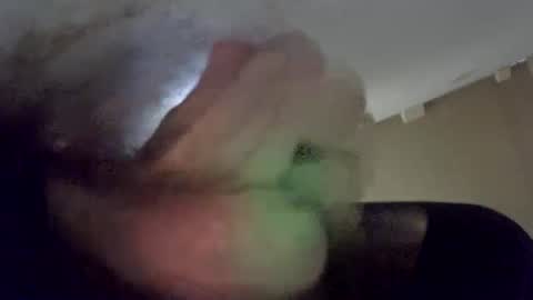 Snapshot of ryanstone123 chatting on 17, 11, 2025 Ryan online show from 17, 11, 2025