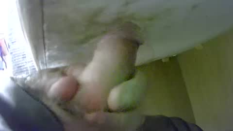 Snapshot of ryanstone123 chatting on 8, 1, 2026 Ryan online show from 8, 1, 2026