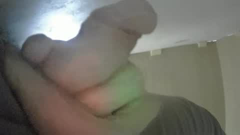 Snapshot of ryanstone123 chatting on 9, 2, 2026 Ryan online show from 9, 2, 2026