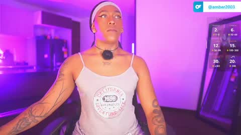 Snapshot of ryansweet_ chatting on 18, 4, 2026 Ryan online show from 18, 4, 2026