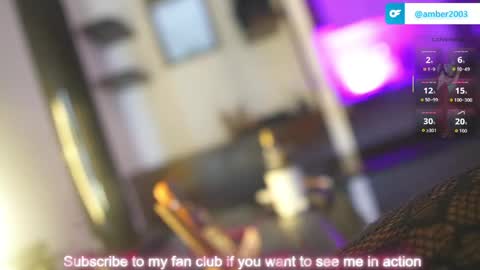 Snapshot of ryansweet_ chatting on 24, 5, 2026 Ryan online show from 24, 5, 2026