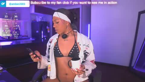 Snapshot of ryansweet_ chatting on 27, 6, 2026 Ryan online show from 27, 6, 2026