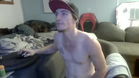 Snapshot of ryanteedaddy chatting on 9, 9, 2025 Ryan Tee online show from 9, 9, 2025