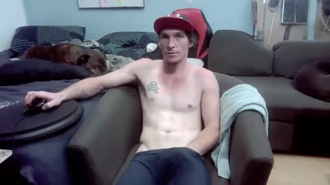 Snapshot of ryanteedaddy chatting on 11, 9, 2025 Ryan Tee online show from 11, 9, 2025