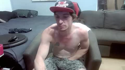 Snapshot of ryanteedaddy chatting on 26, 9, 2025 Ryan Tee online show from 26, 9, 2025