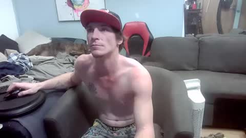 Snapshot of ryanteedaddy chatting on 28, 9, 2025 Ryan Tee online show from 28, 9, 2025