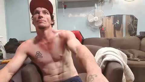 Snapshot of ryanteedaddy chatting on 18, 10, 2025 Ryan Tee online show from 18, 10, 2025