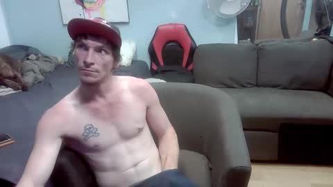 Snapshot of ryanteedaddy chatting on 20, 10, 2025 Ryan Tee online show from 20, 10, 2025