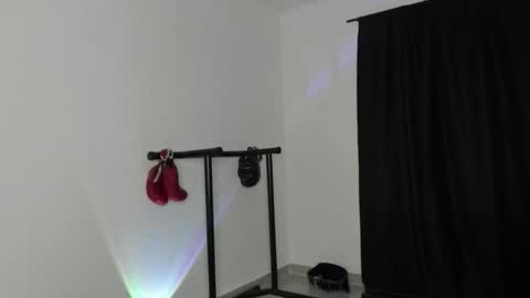 ryanwhite3 online show from 10, 11, 2025