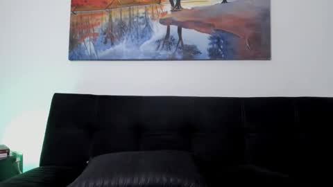 Snapshot of ryanwhite3 chatting on 17, 2, 2026 ryanwhite3 online show from 17, 2, 2026