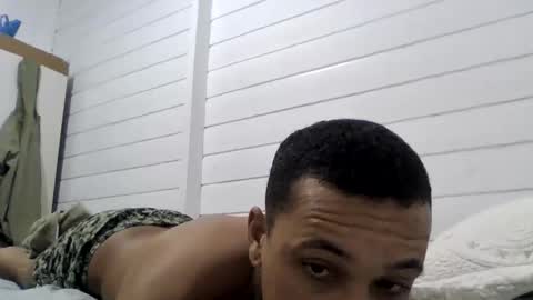 Snapshot of ryckvini chatting on 6, 4, 2026 ryckvini online show from 6, 4, 2026