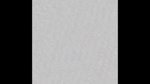 Snapshot of rydel_me chatting on 22, 9, 2025 rydel_me online show from 22, 9, 2025