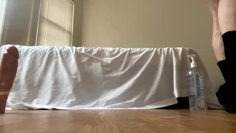 ryder868 online show from 26, 12, 2024