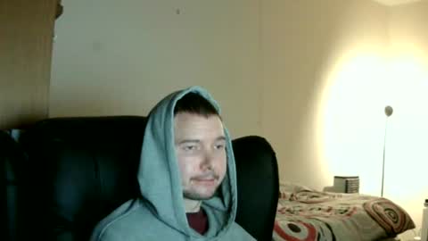 Ryder93 online show from 12, 11, 2025