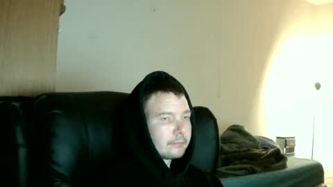 Ryder93 online show from 8, 4, 2026