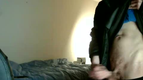 Ryder93 online show from 16, 4, 2026