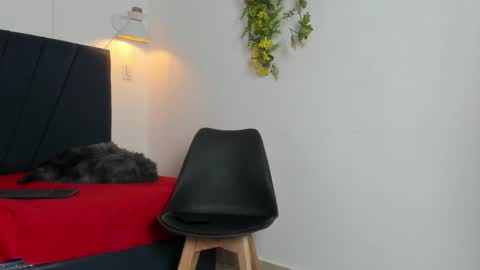 ryder_cum23 online show from 5, 1, 2026