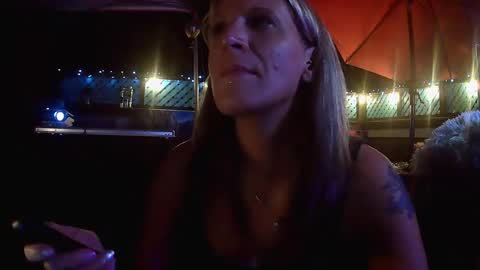 ryeanne25 online show from 14, 9, 2025