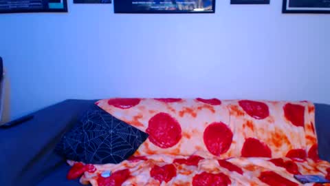 Ryff Burnz online show from 21, 12, 2024