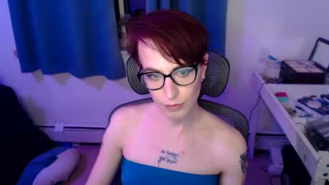 Ryff Burnz online show from 17, 1, 2025