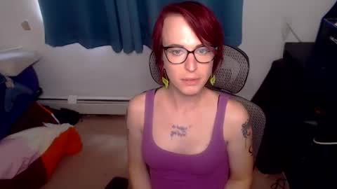 Ryff Burnz online show from 22, 9, 2025