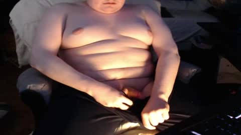Dennis online show from 5, 5, 2026