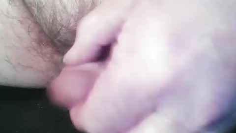 ryjay28 online show from 2, 2, 2026