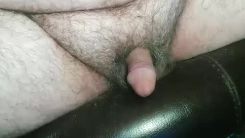 ryjay28 online show from 16, 4, 2026