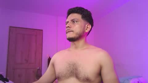 Ryl online show from 16, 1, 2026