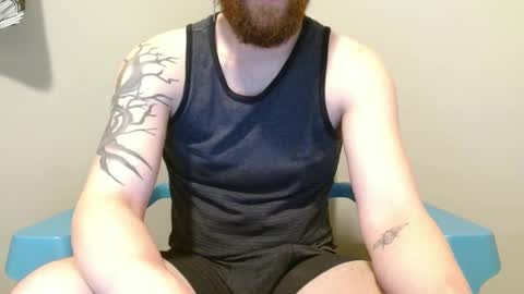 Rylan Colte online show from 29, 12, 2024