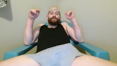 Rylan Colte online show from 31, 12, 2024