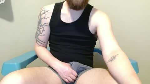 Rylan Colte online show from 2, 1, 2025