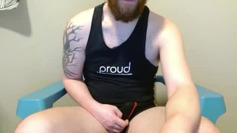 Rylan Colte online show from 5, 1, 2025