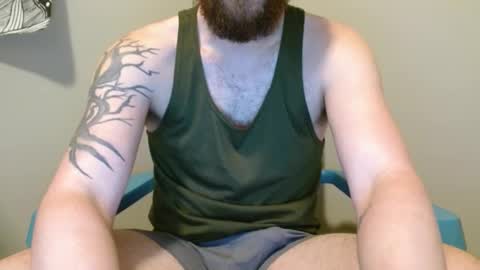 Rylan Colte online show from 15, 1, 2025