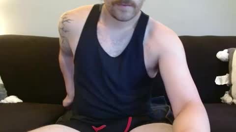 Rylan Colte online show from 5, 10, 2025