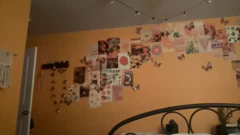 rylancurlygirlxoxo online show from 8, 1, 2026